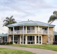 Harbourview House - New South Wales Tourism 