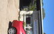Hanging Rock Family Motel - thumb 1