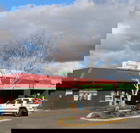 Manjimup Gateway Hotel - New South Wales Tourism 