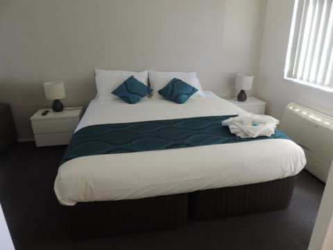 Sussex Shores - New South Wales Tourism  4