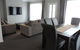Sussex Shores - thumb 6