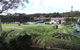 Sussex Shores - thumb 3