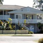 Sussex Shores - New South Wales Tourism  0