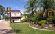 Renmark Motor Inn Motel - thumb 1