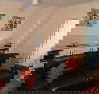 Hahndorf Oak Tree Cottages - New South Wales Tourism 