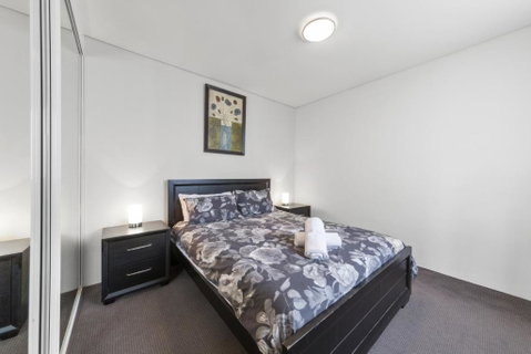 Cote DAzur Resort - New South Wales Tourism  1