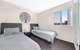 Cote DAzur Resort - thumb 4