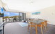 Cote DAzur Resort - thumb 5