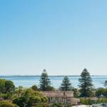 Cote DAzur Resort - New South Wales Tourism  0