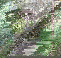 Shady Trees Barrington Holiday House - New South Wales Tourism 