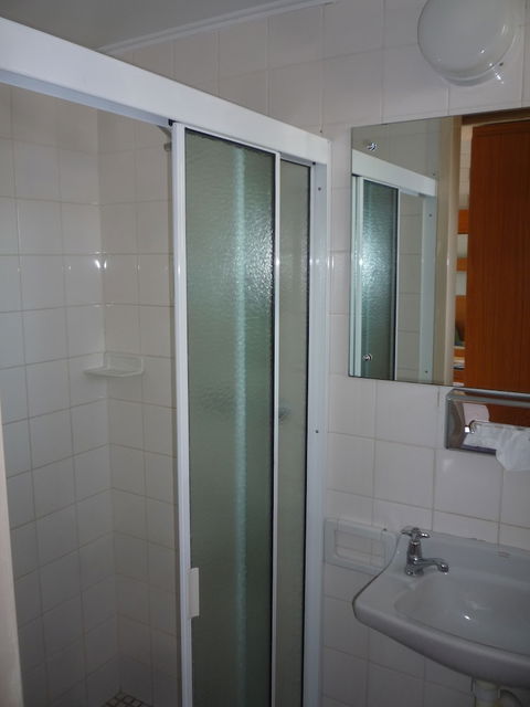 Lacepede Bay Motel - New South Wales Tourism  6