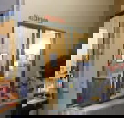 Summer's Rest Units - New South Wales Tourism 