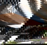 Abode Woden - New South Wales Tourism 