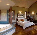 King Ludwigs Cottage - New South Wales Tourism 