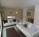 Bobuck 3B - New South Wales Tourism 