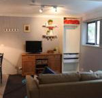 Kirkwood 4A - New South Wales Tourism 