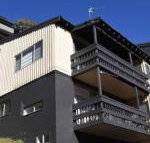 Tombarra 4B - New South Wales Tourism 