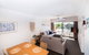 Mollymook Seascape Motel & Apartments - thumb 6