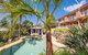 Mollymook Seascape Motel & Apartments - thumb 0