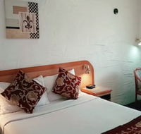 Espana Motel
