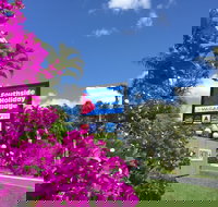 Southside Holiday Village - New South Wales Tourism 