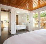 Apartment 35 - New South Wales Tourism 