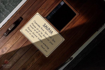 Attunga Alpine Lodge And Apartments - New South Wales Tourism  4
