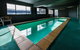 Attunga Alpine Lodge And Apartments - thumb 1