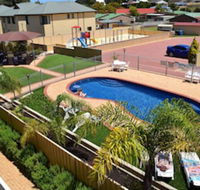 The Jetty Resort - New South Wales Tourism 
