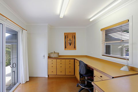 A PERFECT STAY - Abode At Byron - New South Wales Tourism  0