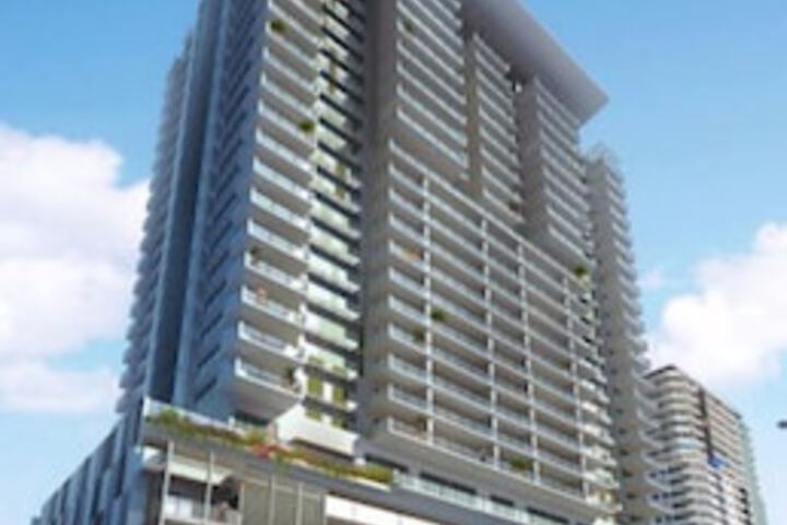 Lol Gray ACT New South Wales Tourism 