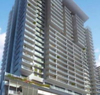 Signatures on Woods - New South Wales Tourism 