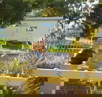 Big4 Acclaim Prospector Holiday Park - New South Wales Tourism 