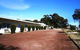 Nhill Holiday Inn - thumb 7