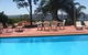 Bella Vista Motel - thumb 3