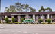 Bella Vista Motel - thumb 2
