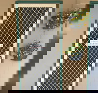 The Bakehouse Motel - New South Wales Tourism 