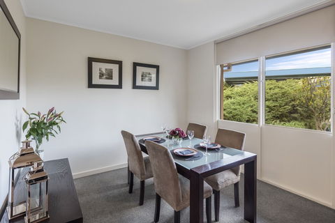 Dorset Gardens Hotel - New South Wales Tourism  3