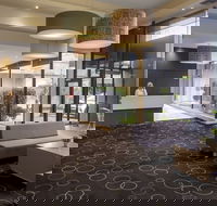Dorset Gardens Hotel - New South Wales Tourism 