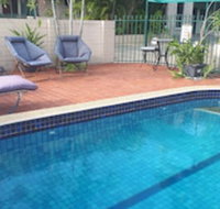 Villa Shangri-la - New South Wales Tourism 