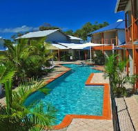 The Edge on Beaches - New South Wales Tourism 