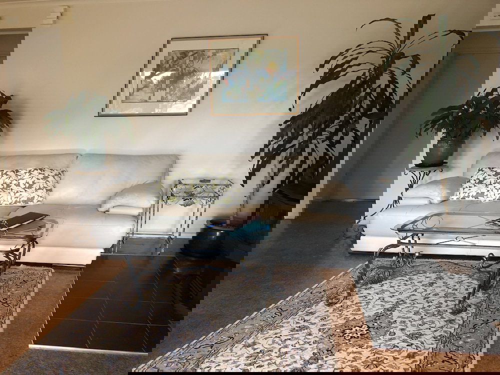 Hepburn VIC New South Wales Tourism