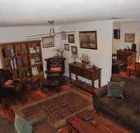 The Pommy Tree - New South Wales Tourism 