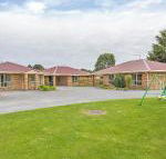 All Inn Strahan Holiday Units - New South Wales Tourism 