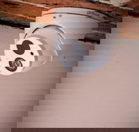 Hamiltons Queanbeyan Motel - New South Wales Tourism 