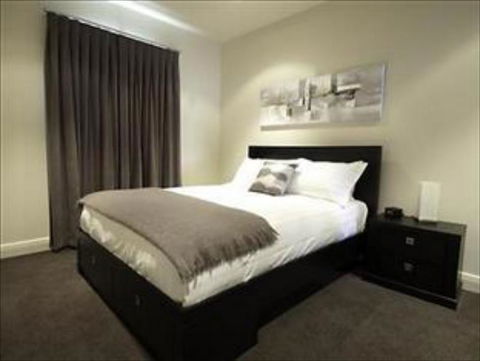 Precinct On Jardine Accommodation - New South Wales Tourism  3