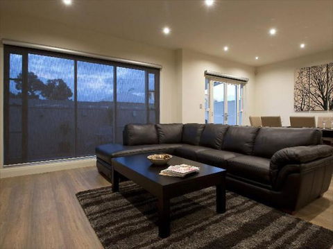 Precinct On Jardine Accommodation - New South Wales Tourism  4