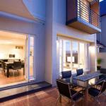 Precinct On Jardine Accommodation - New South Wales Tourism  0