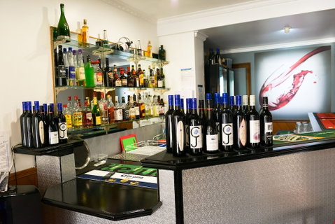 Bandicoot Motor Inn - New South Wales Tourism  5