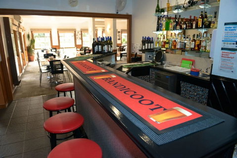 Bandicoot Motor Inn - New South Wales Tourism  6